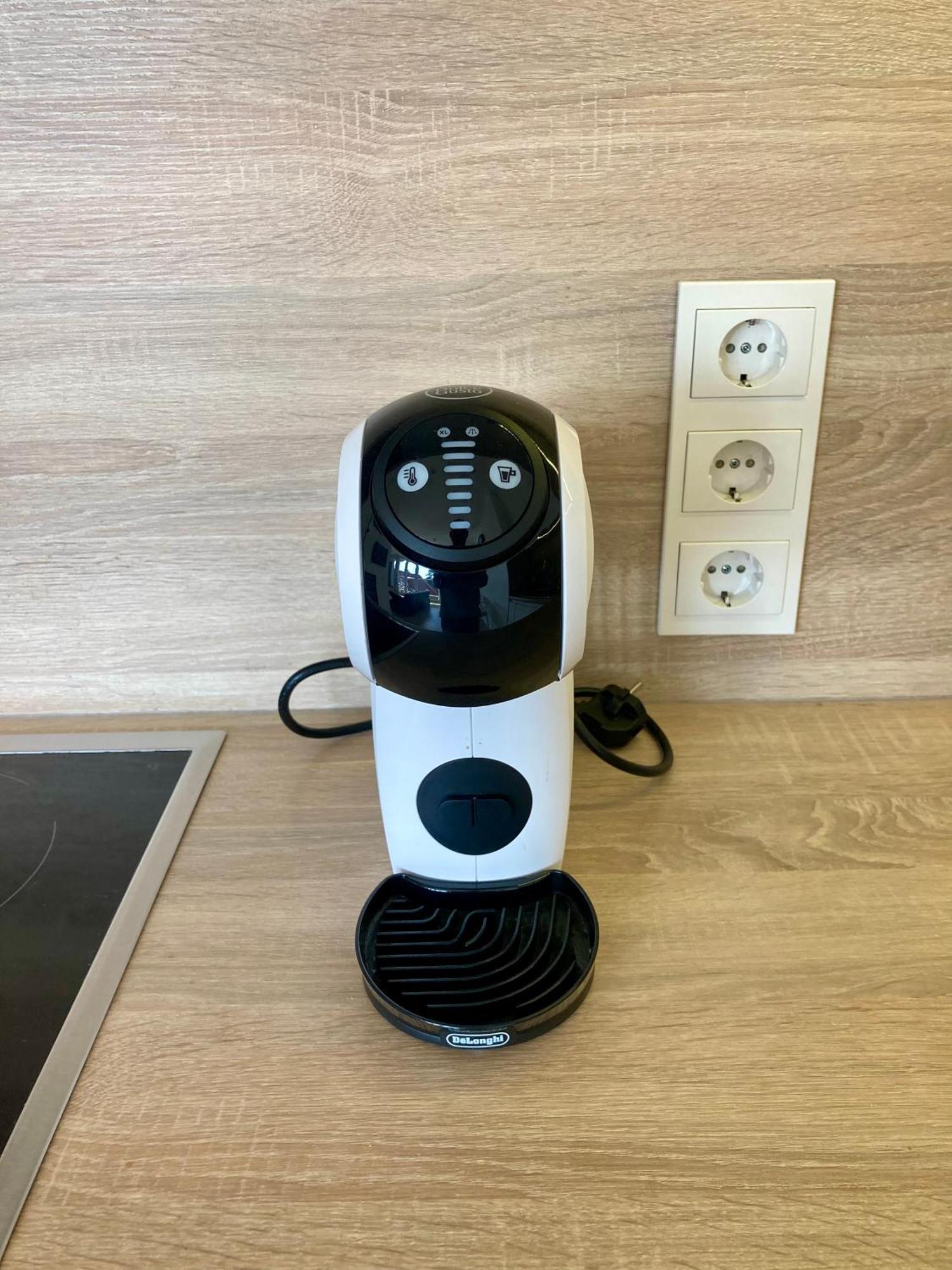 Daukanto Apartament 클라이페다 외부 사진